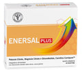 Farmacia Sant'Agata ENERSAL Plus 20 Bustine Da 5g