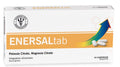 Farmacia Sant'Agata ENERSALtab 30 Cpr