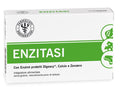 Farmacia Sant'Agata ENZITASI 30 Cpr