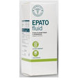 Farmacia Sant'Agata EPATOfluid