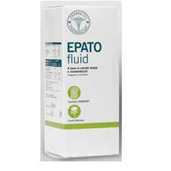 Farmacia Sant'Agata EPATOfluid