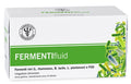 Farmacia Sant'Agata FERMENTI fluid 10 Fialoncini Da 10 ml