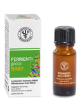 Farmacia Sant'Agata FERMENTI gocce BABY
