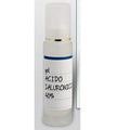 Farmacia Sant'Agata Gel ACIDO IALURONICO 40%