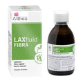 Farmacia Sant'Agata LAXfluid Fibra