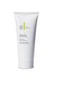 Farmacia Sant'Agata Maschera Viso Purificante Bardana