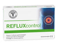 Farmacia Sant'Agata REFLUXcontrol 24 Cpr Masticabili