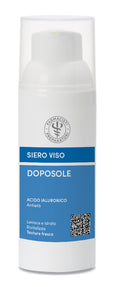 Farmacia Sant'Agata SIERO DOPOSOLE VISO