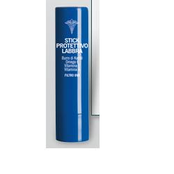 Farmacia Sant'Agata Stick Protettivo Labbra 4,5 ml