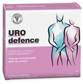 Farmacia Sant'Agata UROdefence 14 Bustine