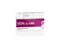 Farmacia Sant'Agata VENcap PLUS 30 Capsule Softgel