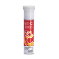 Farmacia Sant'Agata VIT•C 1000 20 Compresse Effervescenti