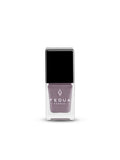 Fedua Wisteria Lilac 11 ml