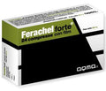 Aqma Italia Ferachel Forte 24Cpr