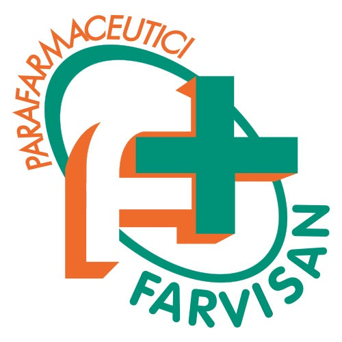 Farvisan Fermabende 10Pz