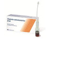 Knapp Fialetta Odontoiatrica Dm 4Gr