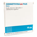 Fidia Connettivinabio Plus Garza 10 Pezzi