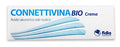 Fidia Connettivinabio Crema 25g