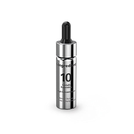Fillerina 10 X-Ingredients Centella+Esperidina 10ml