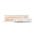 Fillerina 12 Double Filler Biorevitalizing Night Cream Grado3 Bio 50 ml
