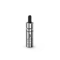 Fillerina 3 X-Ingredients Elastine Densificante 10ml