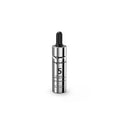 Fillerina 5 X-Ingredients Vitamina C+Peptide Illuminante 10ml