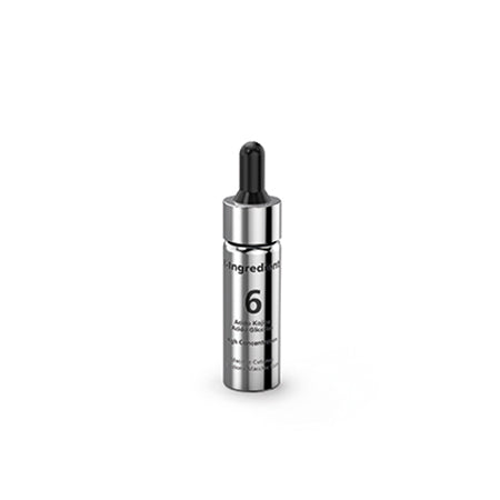 Fillerina 6 X-Ingredients Acido Kojico+Acido Glicolico 10ml