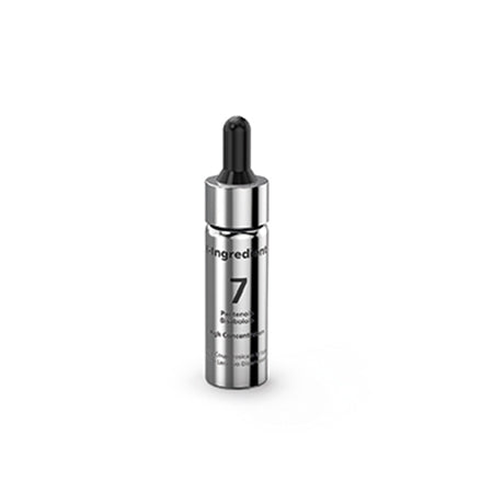 Fillerina 7 X-Ingredients Pantenolo+Bisabololo 10ml