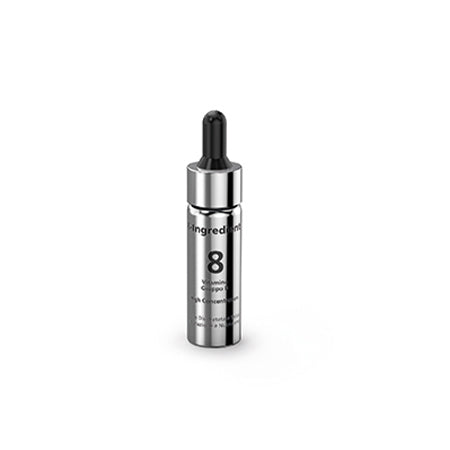 Fillerina 8 X-Ingredients Vitamine B 8 Molecole 10ml