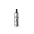 Fillerina 9 X-Ingredients Vitamina H+Acido Azelaico 10ml
