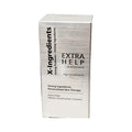 Fillerina Extra Help Aminoacidi 10ml