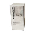 Fillerina Extra Help Minerali 6 Oligoelementi 10ml