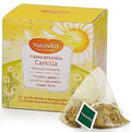 Neavita Camomilla Bio 15 Filtri 1,5 G