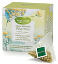 Neavita Finocchio Bio 15 Filtri 2,5 G