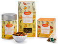 Neavita Filtroscrigno Mango E Lemongrass 15 Filtri