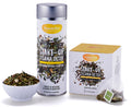 Hp Italia Filtroscrigno Start-Up Detox 15 Filtri X 2 G