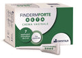 Finderm Forte Beta Crema Vaginale 7 Applicatori Monouso 5 G