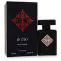 Finmark Initio Blessed Baraka 90 Ml
