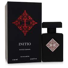Finmark Initio Blessed Baraka 90 Ml