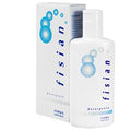 Valderma Fisian Det Cute/Mucose 200Ml