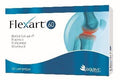Flexart 60 60 Cpr