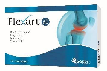 Flexart 60 60 Cpr