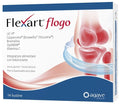 Agave Flexart Flogo 14 Bustine