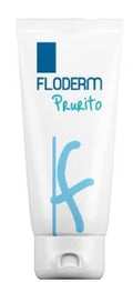 Drex Pharma Floderm Prurito Crema Lenitiva 100 Ml