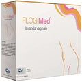 Cv Medical Flogimed Lavanda Vaginale 4 Pezzi