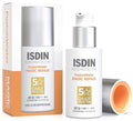 Isdin Fotoprotector Magic Glow 50 Ml