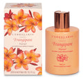 L'erbolario Frangipani Bagnogel 300 ml