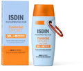 Isdin Fusion Gel Sport Spf50 100 Ml