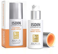 Isdin Fusion Water Magic Repair Spf50 50 Ml
