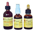 L'ape Gardin Probimbi 50Ml